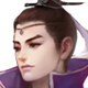 网友昵称：郭宇雄