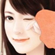 网友昵称：杨婷辉