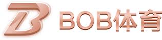 bob体育_BOB体育 - 在线娱乐平台-体育赛事直播-BOB集团官方平台