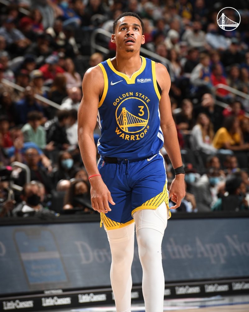 今晚圣安东尼奥马刺调整名单以备荷甲;刷新队史纪录环节打磨;信心回归;阵容厚度经受考验的简单介绍BOB体育