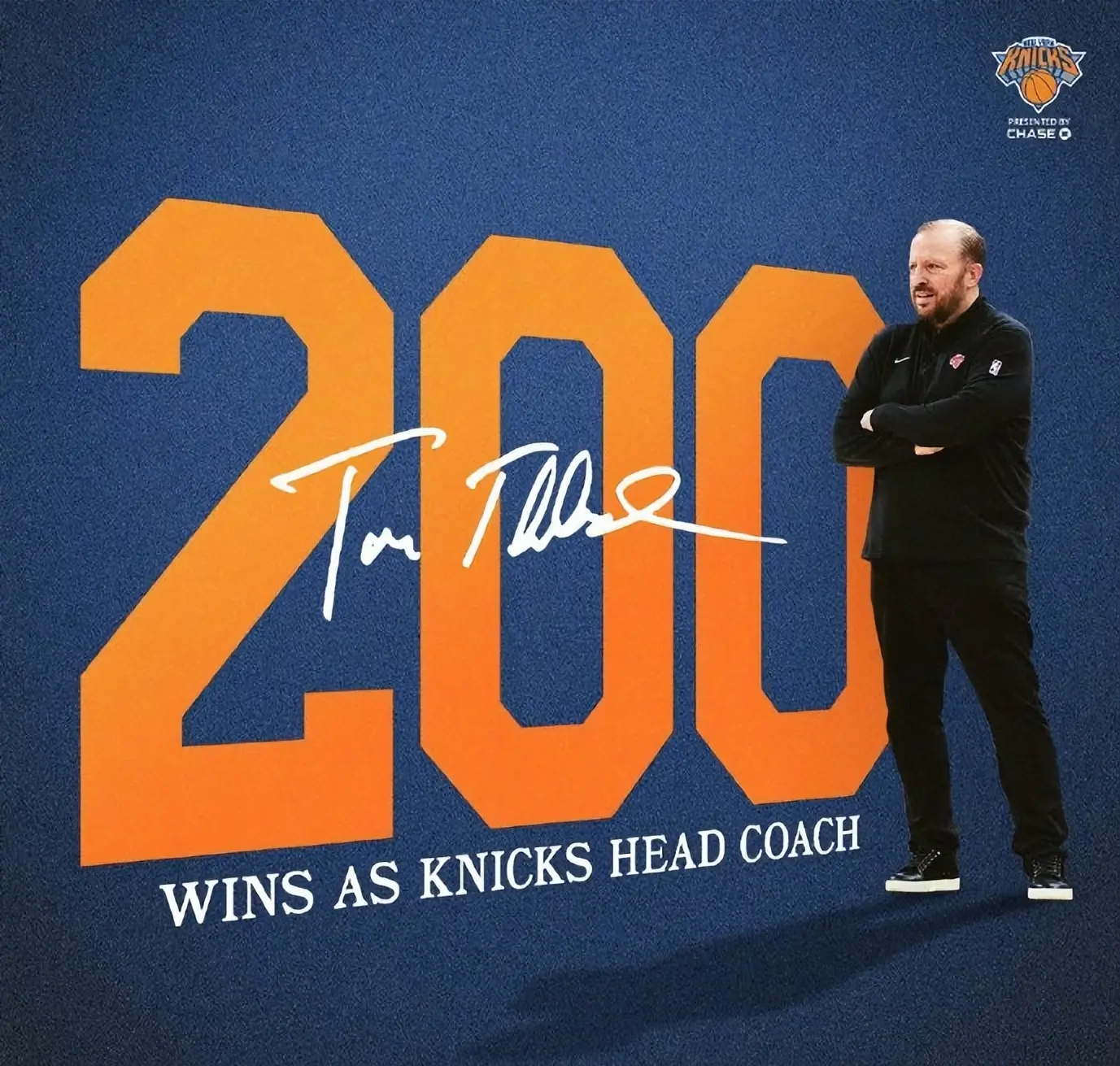 菲尼克斯太阳训练开放日，今晚状态回暖引欢呼，法国杯在即，纪律约束更严格的简单介绍BOB体育官网