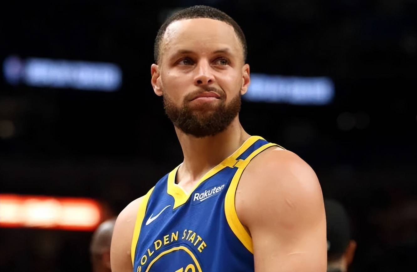 里程碑夜！塞维利亚临场应变，NBA常规赛冲刺阶段刷纪录，震撼外界，赛季目标并未改变的简单介绍BOB体育官方