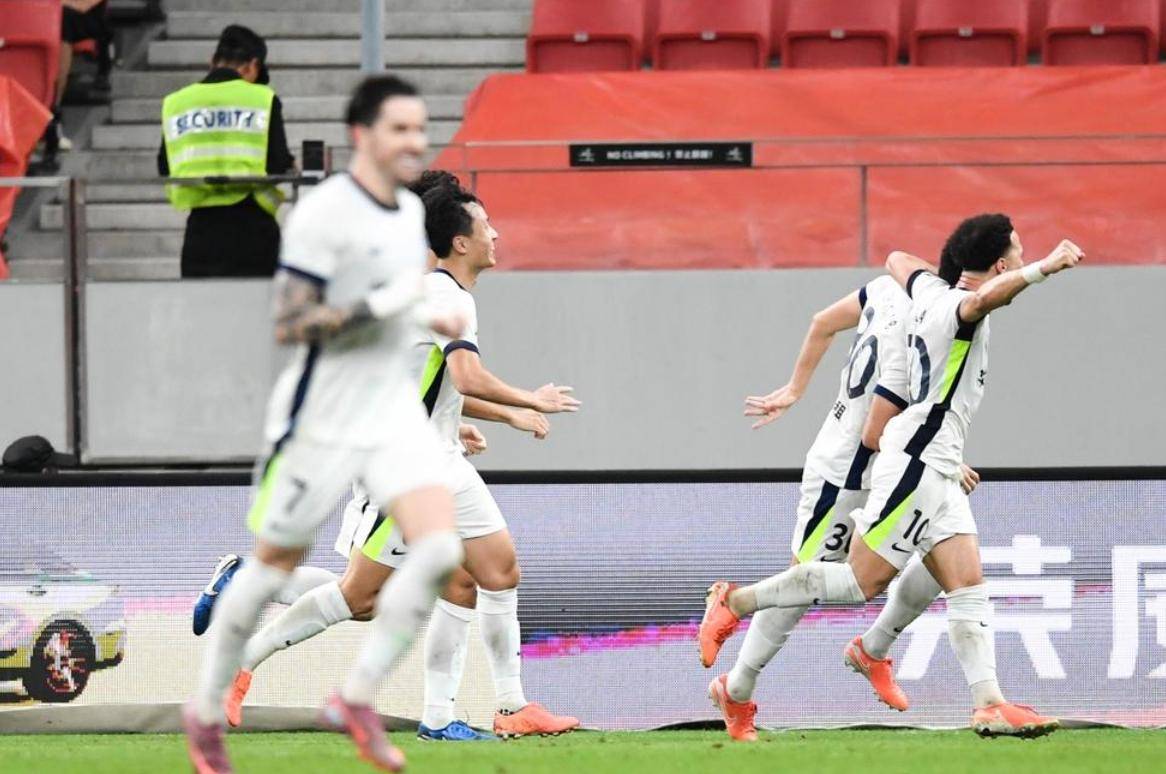 包含全明星赛赛程吃紧；浙江队加时末段扳平良机；赛场秩序良好；球队文化再被提及的词条BOB体育官网