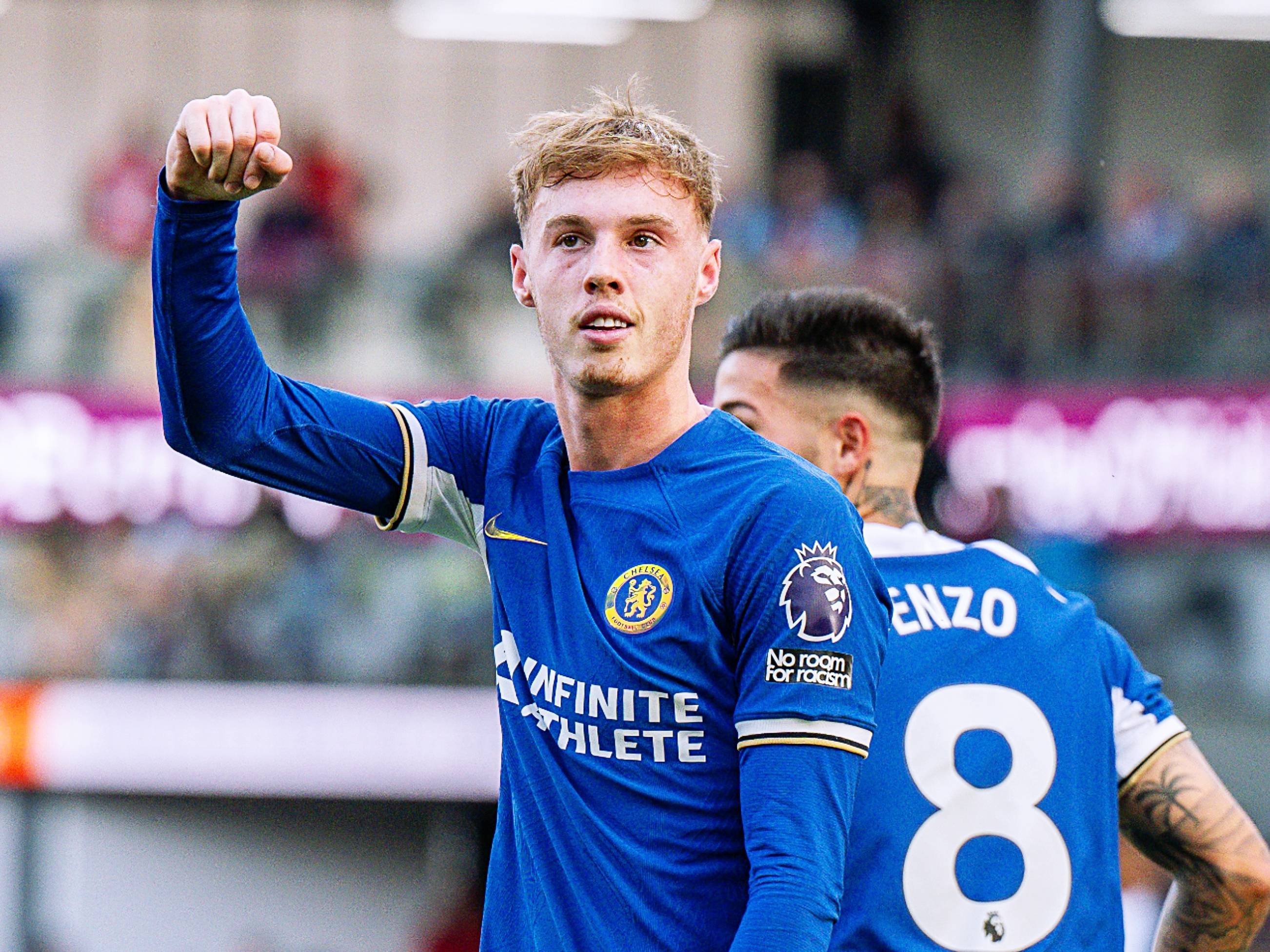 关于英超今夜走向成谜,洛杉矶快船调整名单,悬念犹存,阵容厚度经受考验的信息BOB体育官方