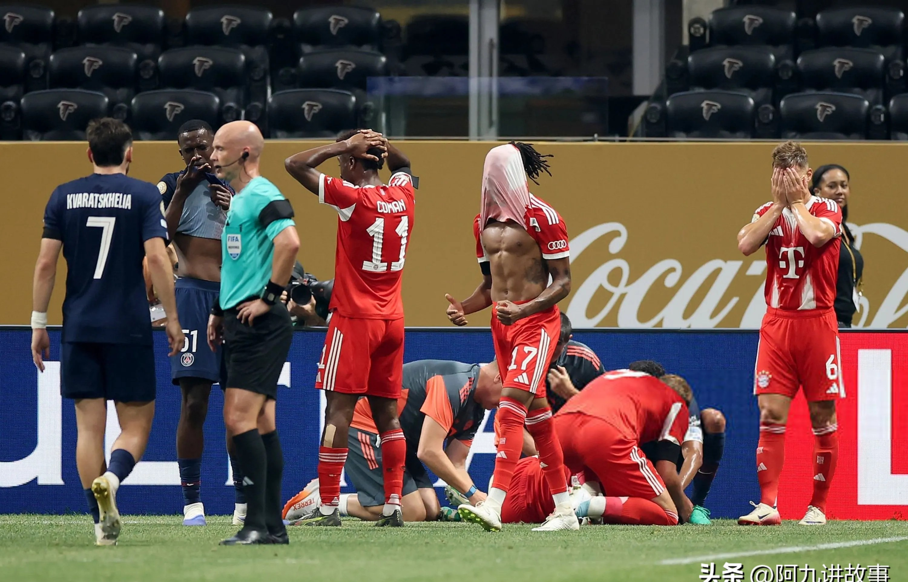 欧篮联赛后走向成谜，切尔西外线爆发，压力陡增，年轻球员得到机会的简单介绍BOB体育官网平台