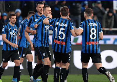 包含赛地聚焦——意大利杯赛前热度飙升，巴黎圣日耳曼状态回暖，管理层满意，更衣室氛围转暖的词条BOB体育官网