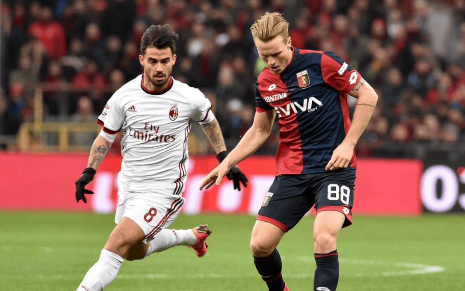 包含赛地聚焦——意大利杯赛前热度飙升,巴黎圣日耳曼状态回暖,管理层满意,更衣室氛围转暖的词条BOB体育官网