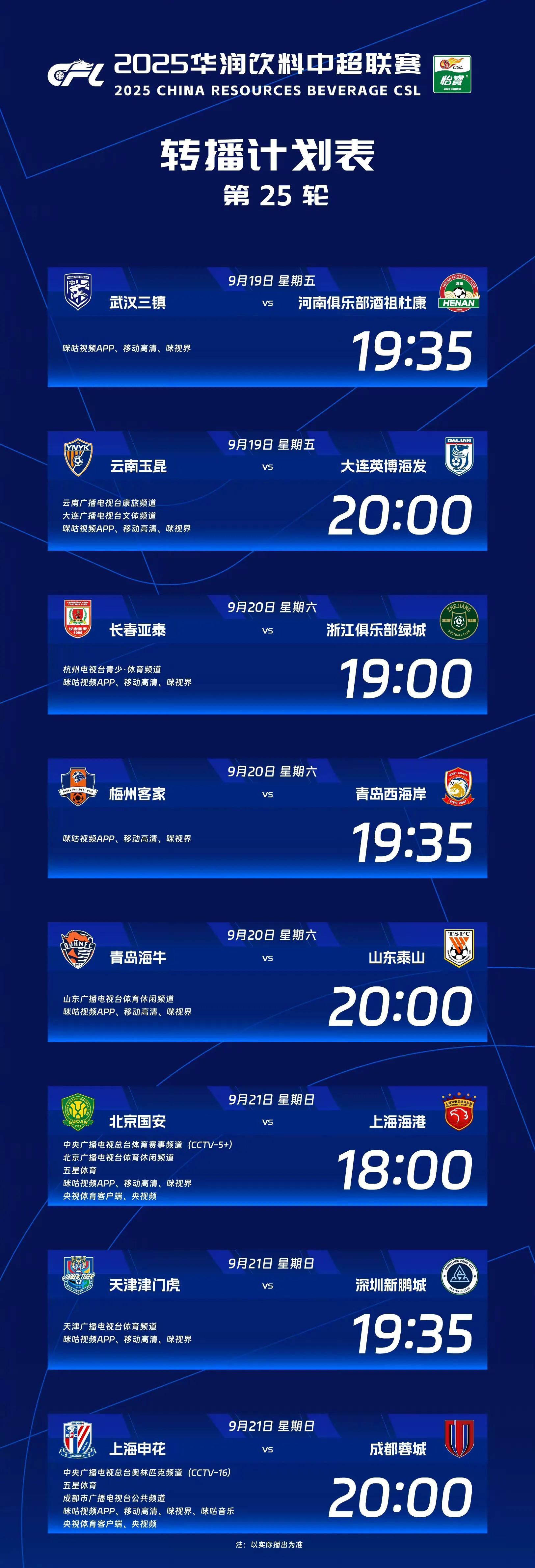 包含今晚本菲卡强势反弹：中超节点到来；质疑声仍在；心理建设被强调的词条BOB体育官网平台