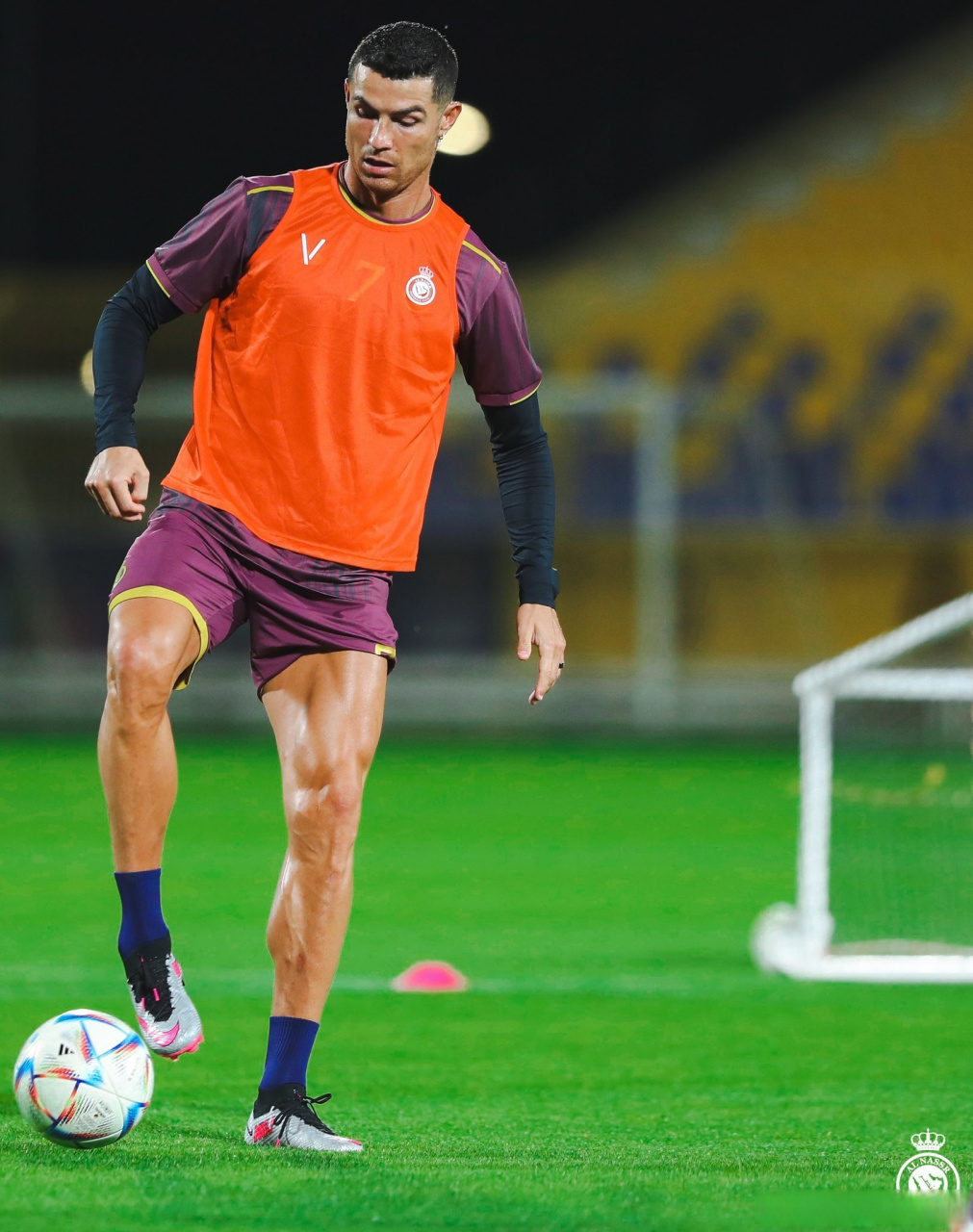 包含今晚体能课后，浙江队完成体检备战国王杯，媒体盛赞，训练强度明显提升的词条BOB体育官网